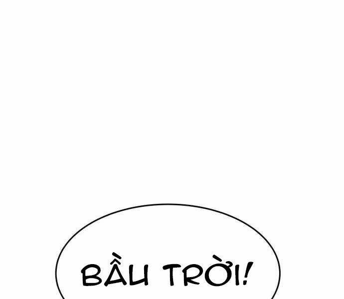 Chương 10 - Trang 303