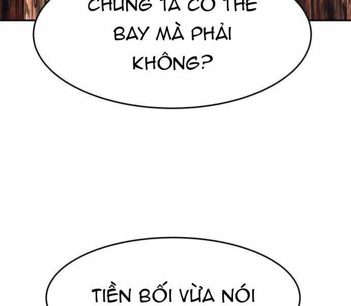 Chương 10 - Trang 306