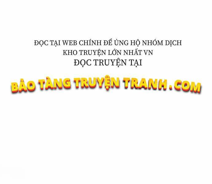 Chương 10 - Trang 309