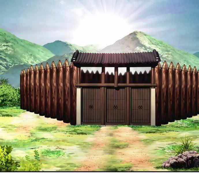 Chương 10 - Trang 312