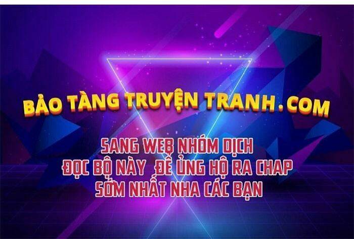 Chương 10 - Trang 315