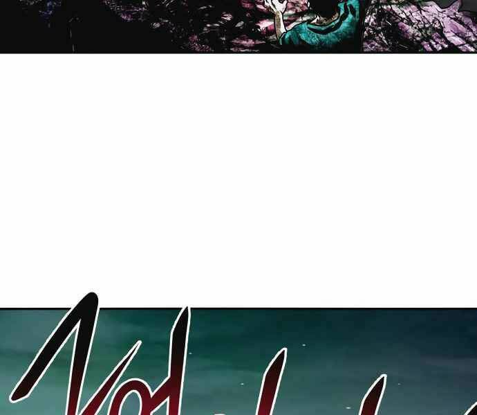 Chương 10 - Trang 34