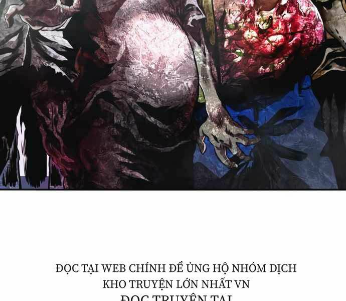 Chương 10 - Trang 36