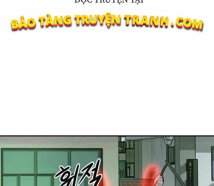 Chương 10 - Trang 37
