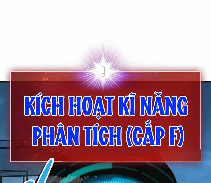 Chương 10 - Trang 40