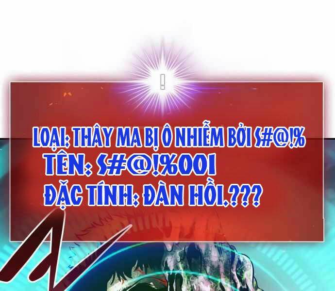 Chương 10 - Trang 43
