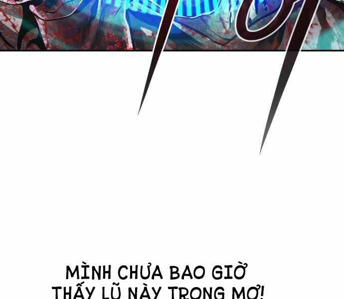 Chương 10 - Trang 45