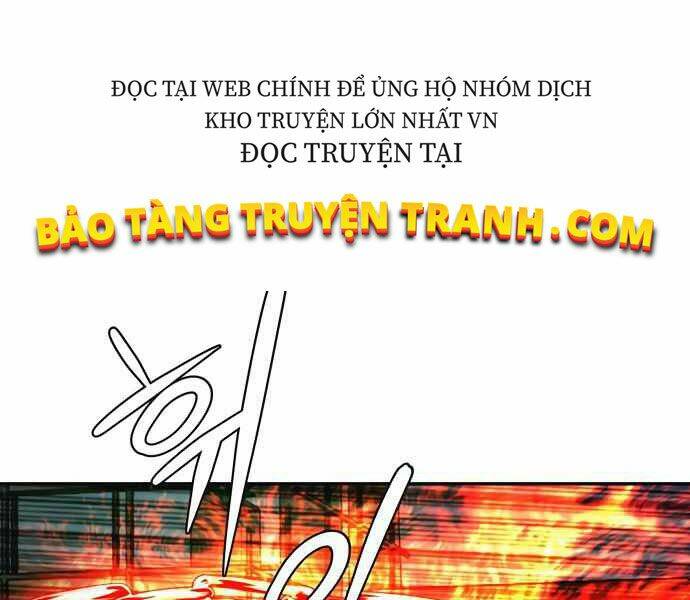Chương 10 - Trang 48