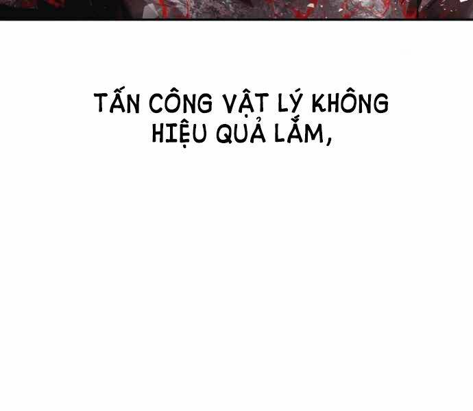 Chương 10 - Trang 55