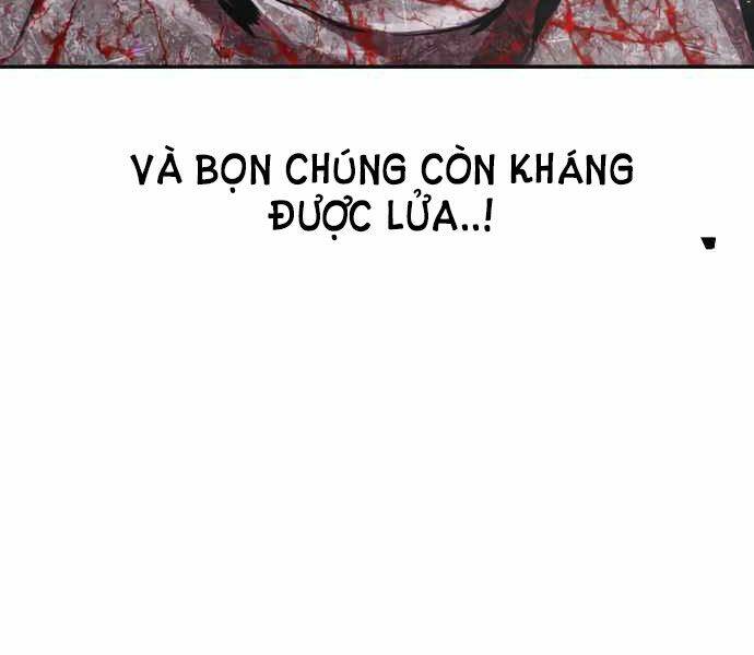 Chương 10 - Trang 58
