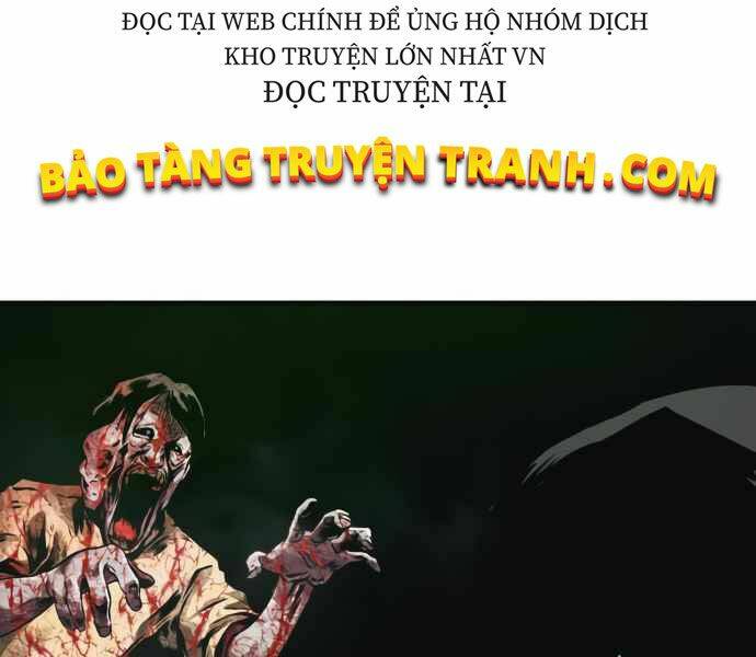 Chương 10 - Trang 59
