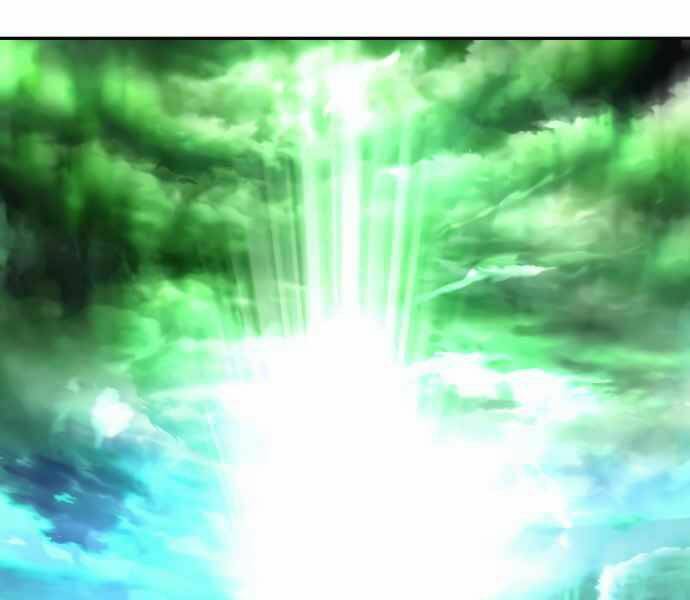 Chương 10 - Trang 7