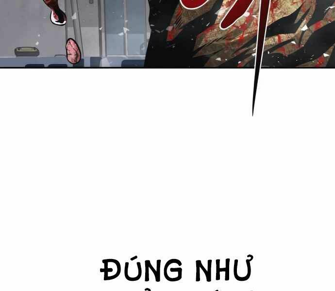 Chương 10 - Trang 67
