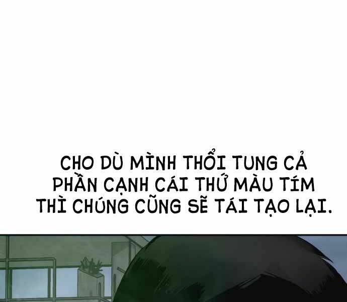 Chương 10 - Trang 70