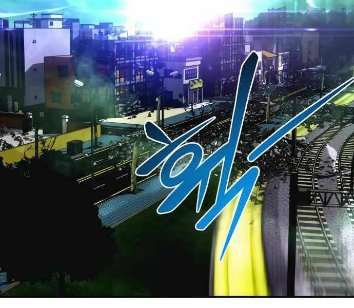 Chương 10 - Trang 8