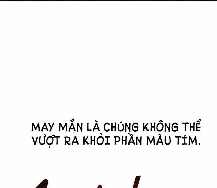 Chương 10 - Trang 72