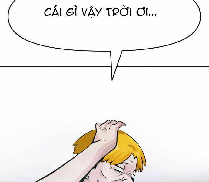 Chương 10 - Trang 76