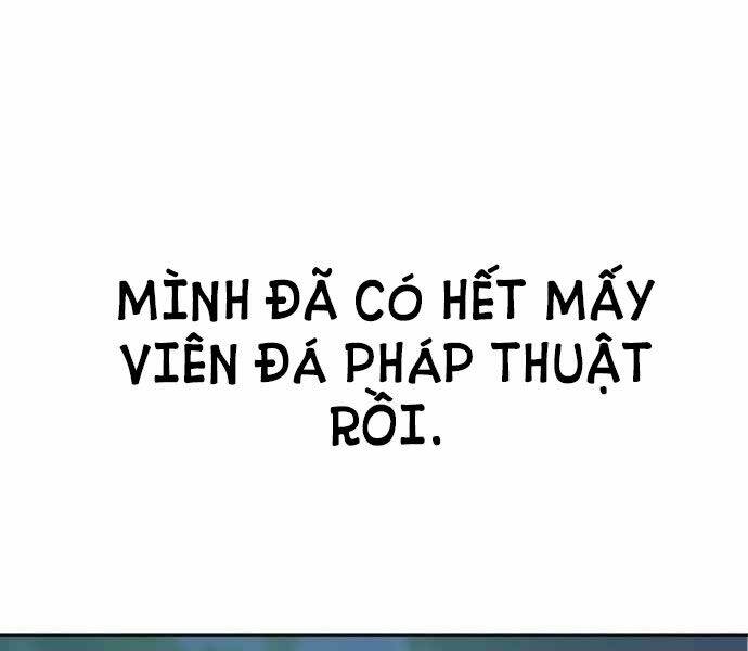 Chương 10 - Trang 78