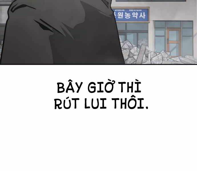 Chương 10 - Trang 80