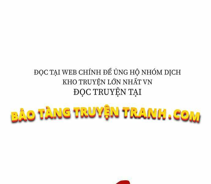 Chương 10 - Trang 9