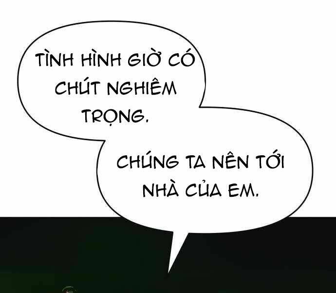 Chương 10 - Trang 81