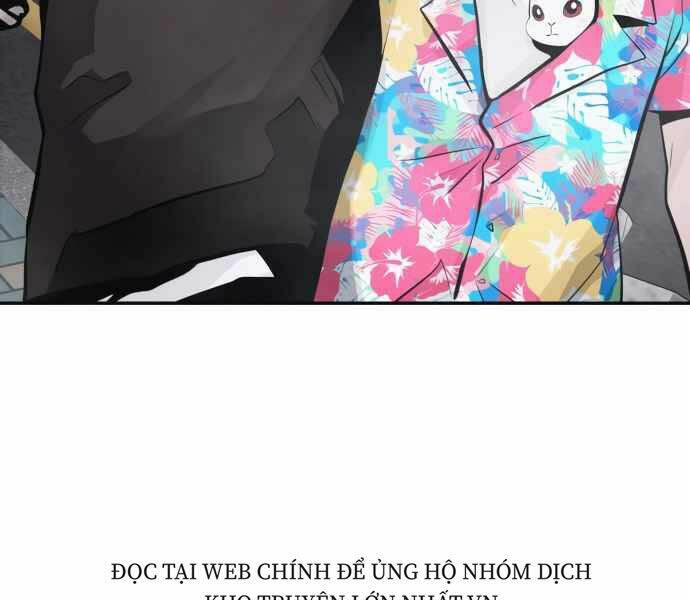 Chương 10 - Trang 83
