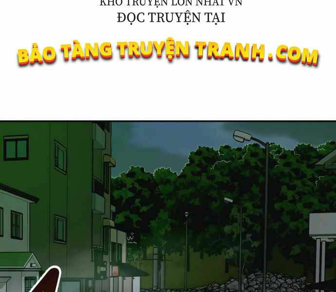 Chương 10 - Trang 84