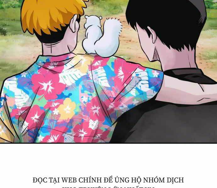 Chương 10 - Trang 92