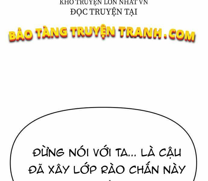 Chương 10 - Trang 93