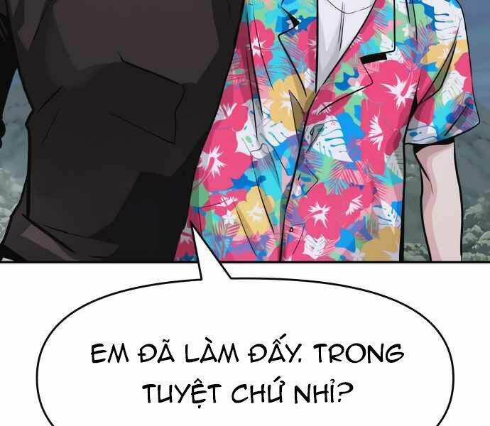 Chương 10 - Trang 95