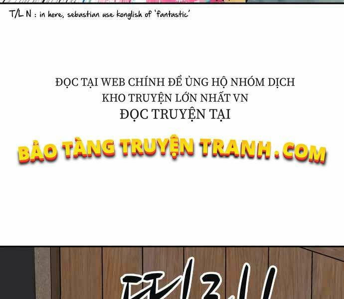 Chương 10 - Trang 99