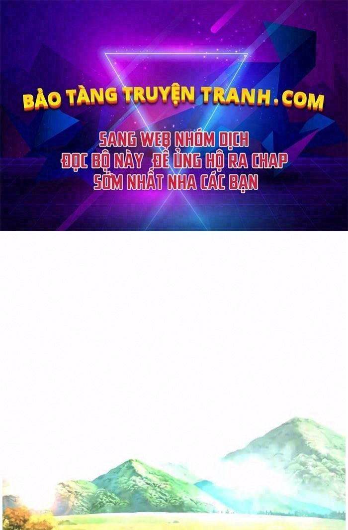 Chương 11 - Trang 1