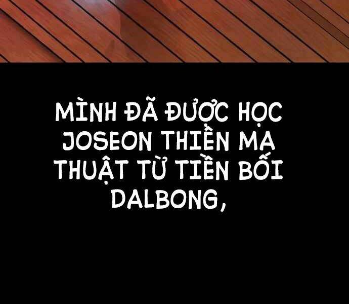 Chương 11 - Trang 101