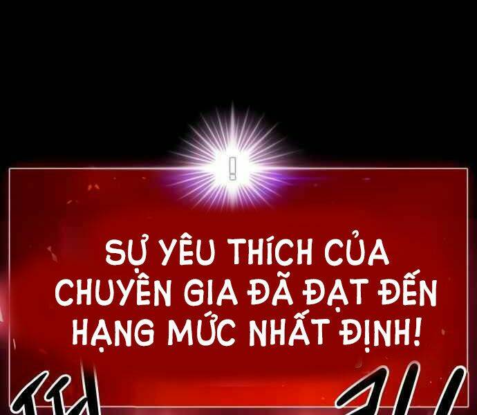 Chương 11 - Trang 102