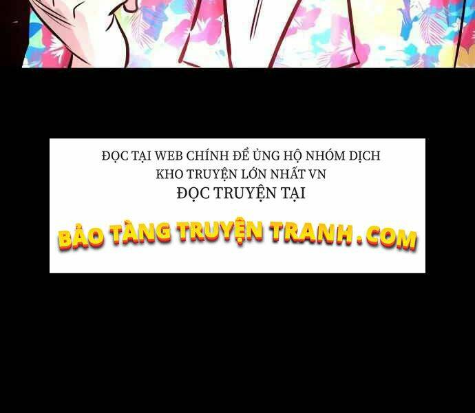 Chương 11 - Trang 104