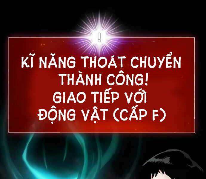 Chương 11 - Trang 105