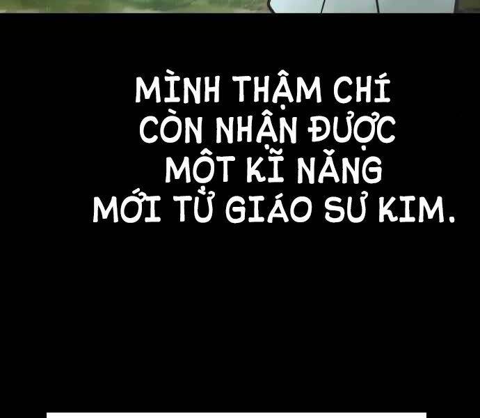 Chương 11 - Trang 107