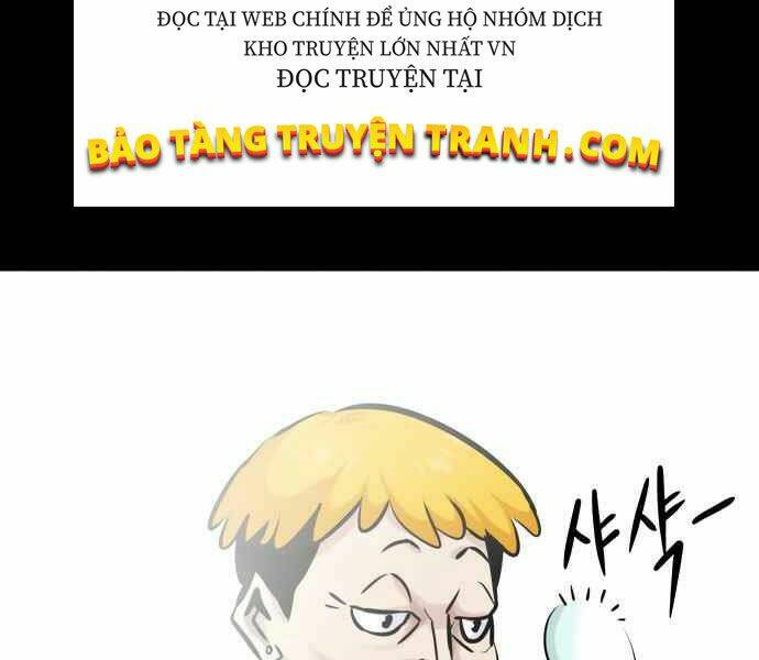 Chương 11 - Trang 108
