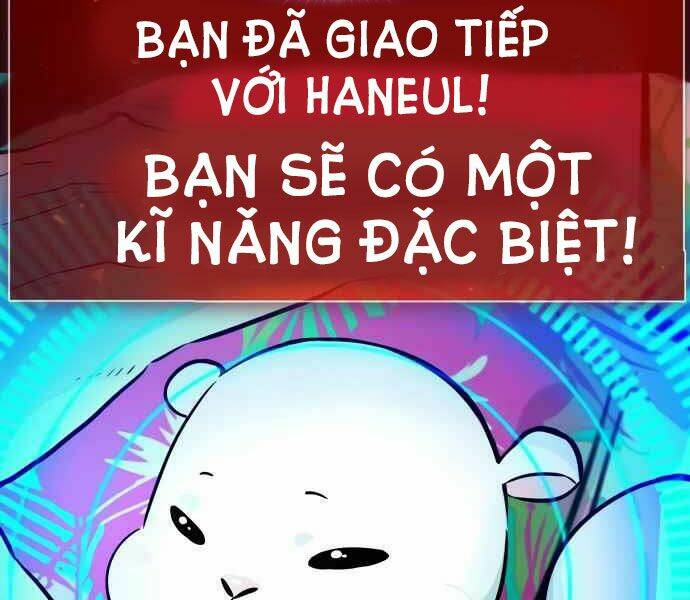 Chương 11 - Trang 114