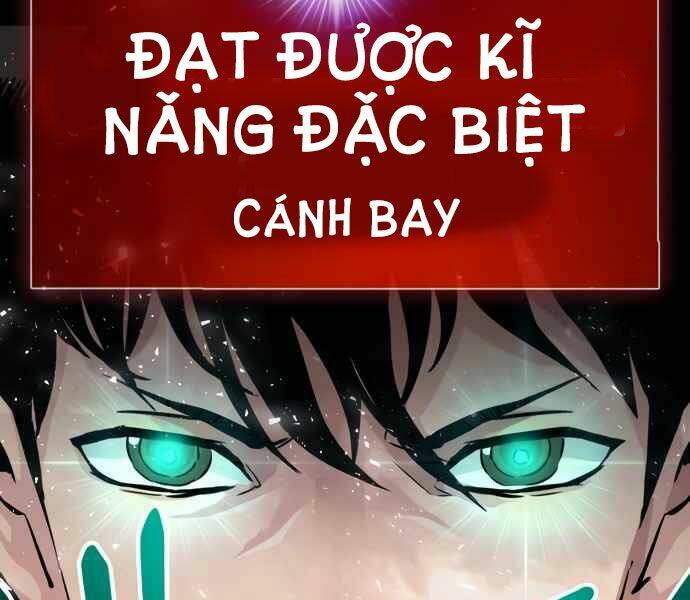 Chương 11 - Trang 117