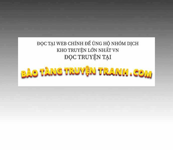 Chương 11 - Trang 119