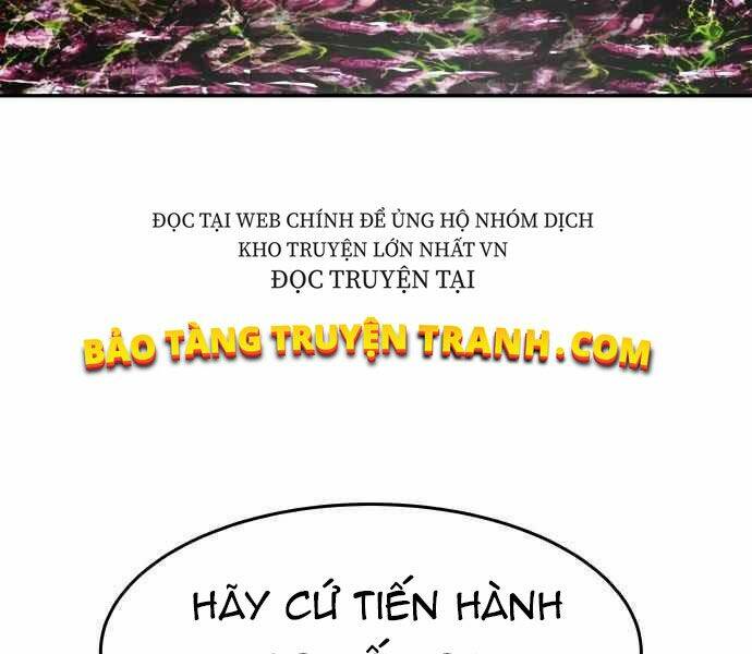 Chương 11 - Trang 131