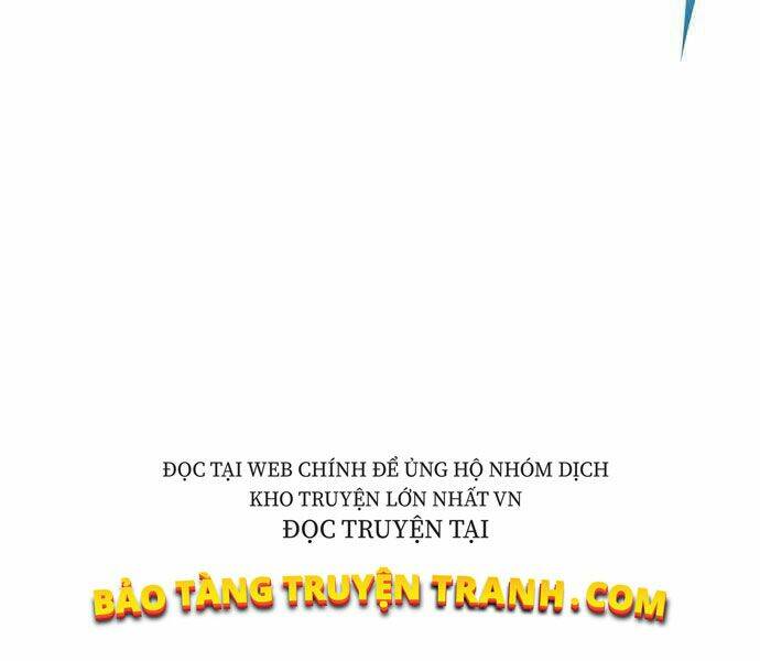 Chương 11 - Trang 137