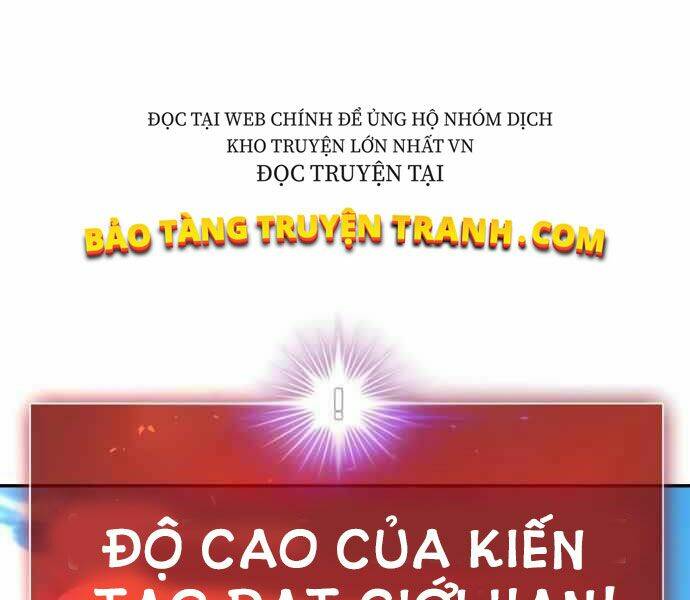 Chương 11 - Trang 145