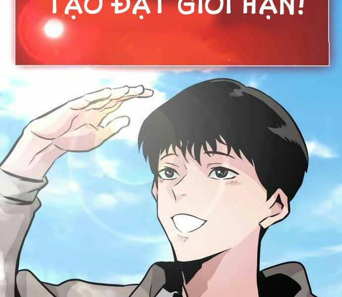 Chương 11 - Trang 146