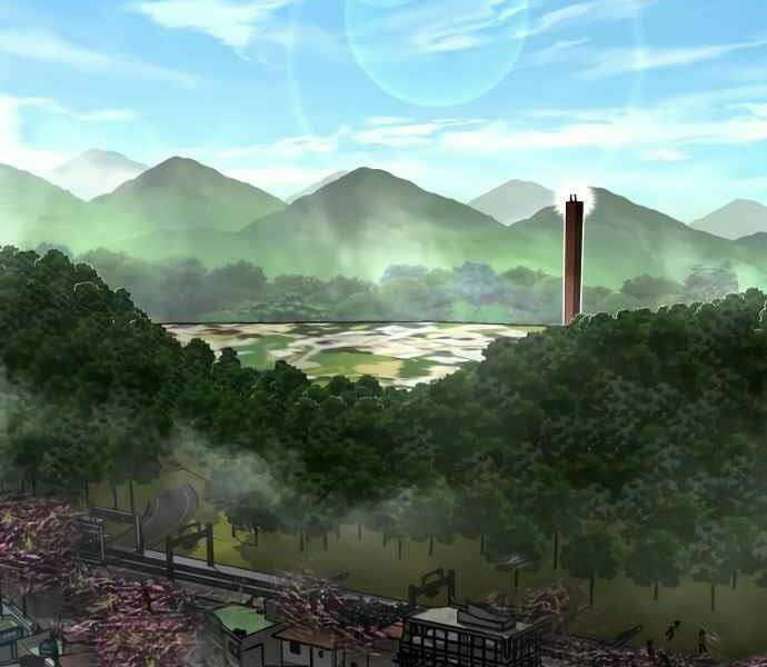 Chương 11 - Trang 150