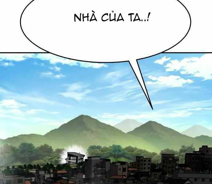 Chương 11 - Trang 153