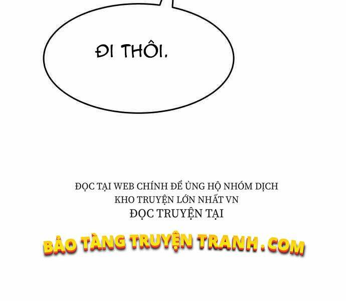 Chương 11 - Trang 155