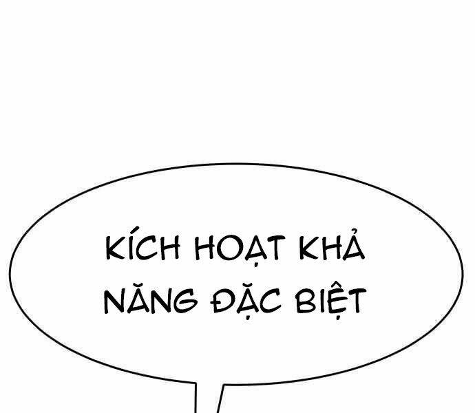 Chương 11 - Trang 158