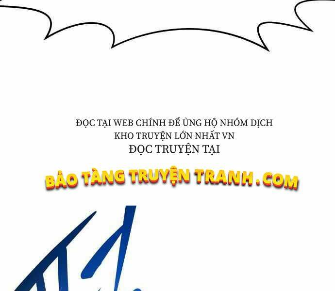 Chương 11 - Trang 166